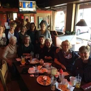 Meet your Posher, Janna